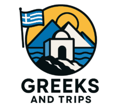 www.greeksandtrips.gr